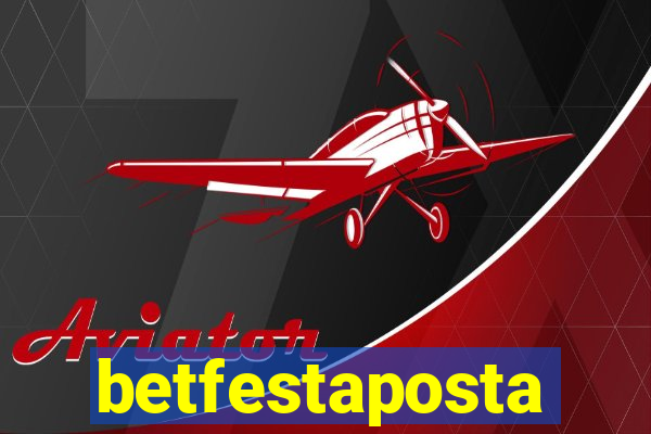 betfestaposta