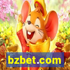 bzbet.com