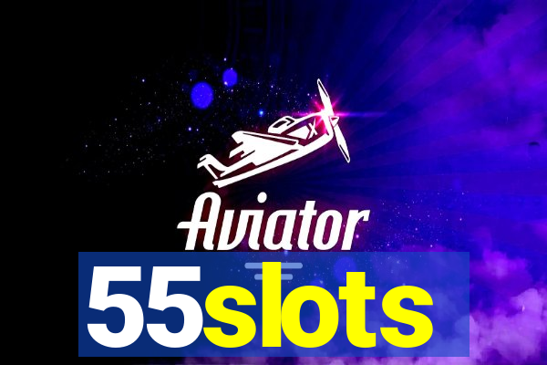 55slots