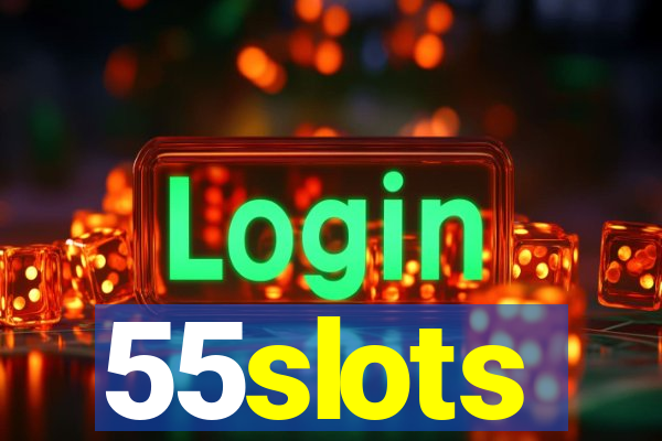 55slots