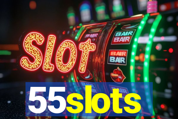 55slots