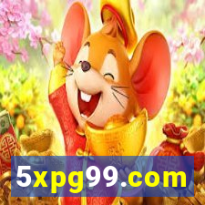 5xpg99.com