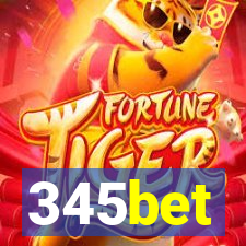 345bet