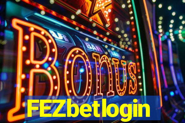 FEZbetlogin