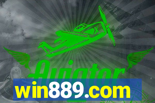 win889.com