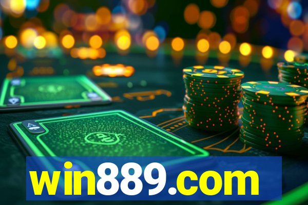 win889.com