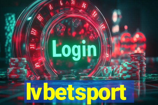 lvbetsport