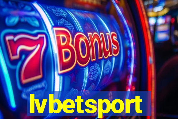 lvbetsport