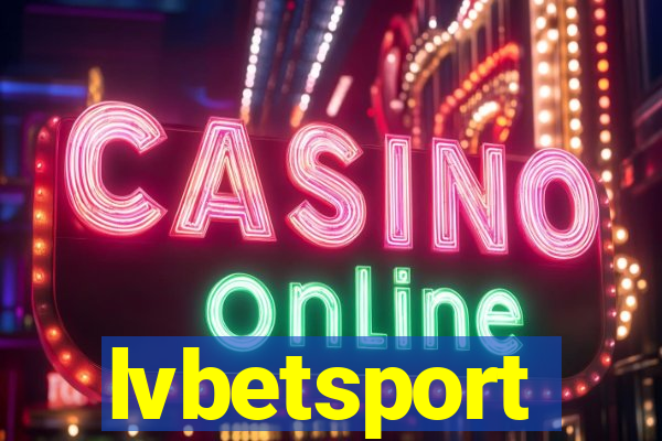 lvbetsport