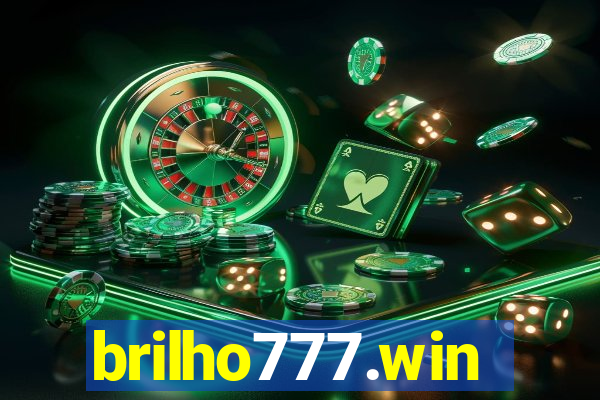 brilho777.win