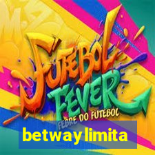 betwaylimita