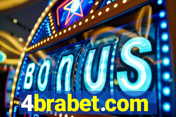 4brabet.com