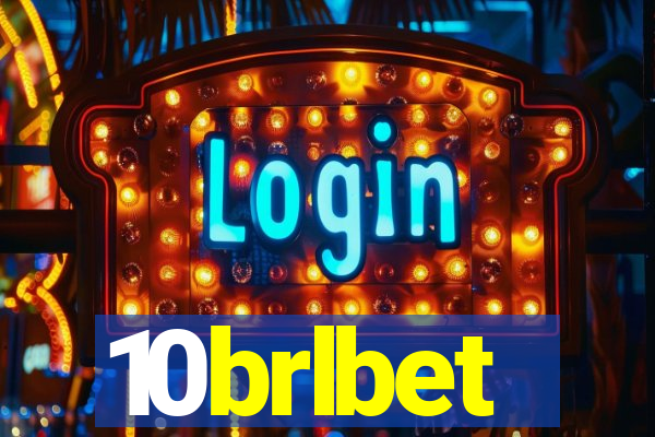 10brlbet