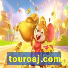 touroaj.com