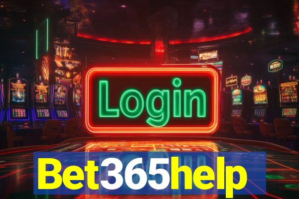 Bet365help