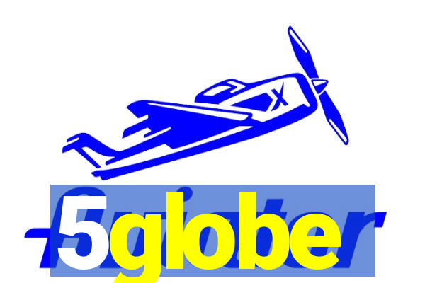 5globe