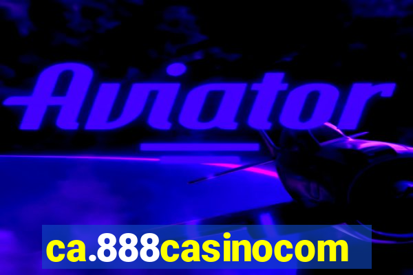 ca.888casinocom