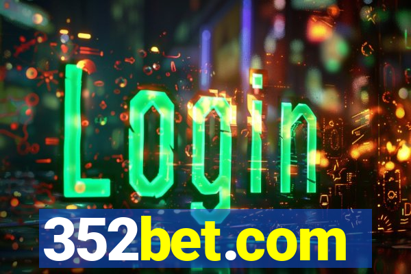 352bet.com