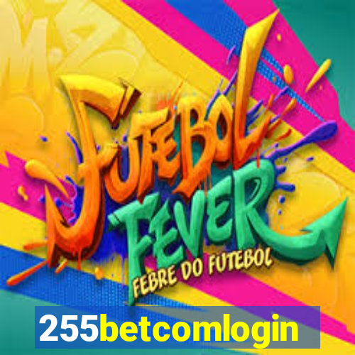 255betcomlogin