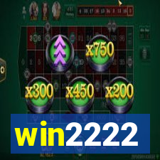 win2222