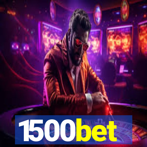 1500bet