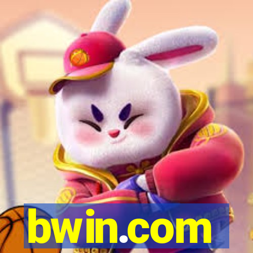 bwin.com