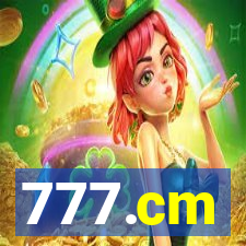 777.cm