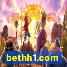 bethh1.com