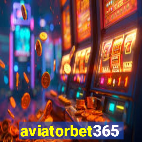 aviatorbet365