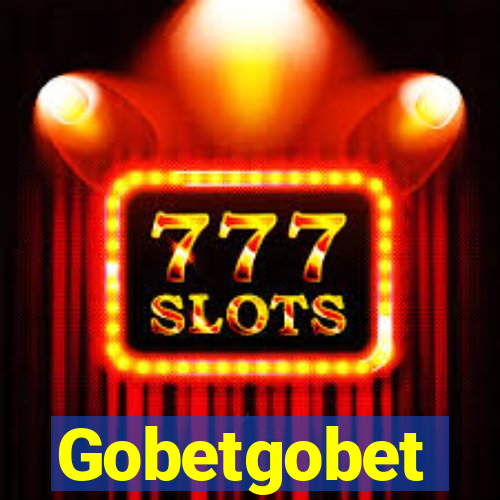 Gobetgobet