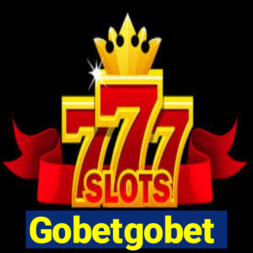 Gobetgobet