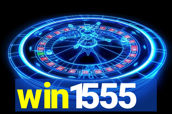 win1555