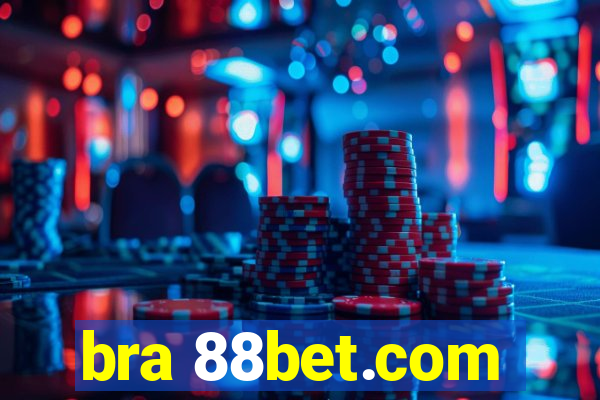 bra 88bet.com