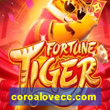 coroalovecc.com