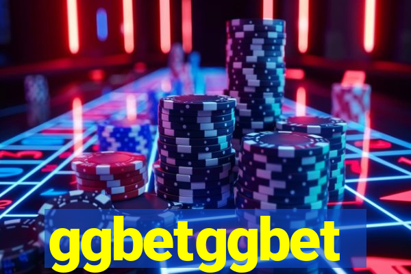 ggbetggbet