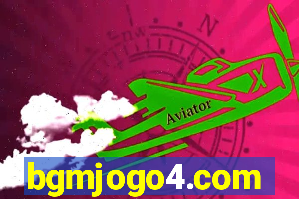 bgmjogo4.com