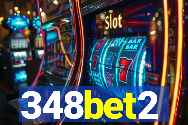 348bet2