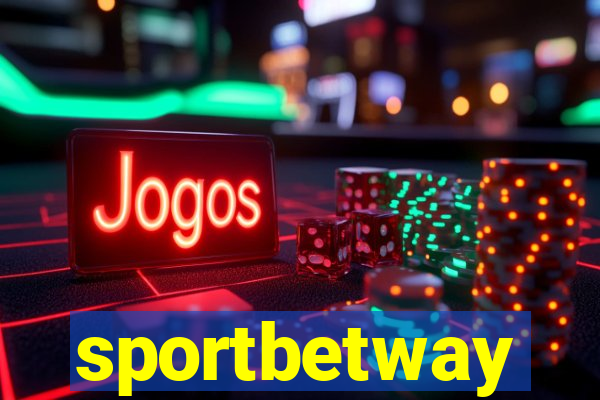 sportbetway