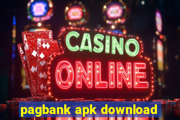 pagbank apk download