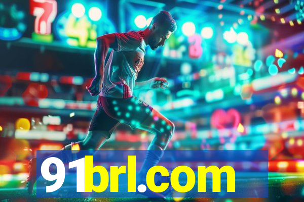 91brl.com