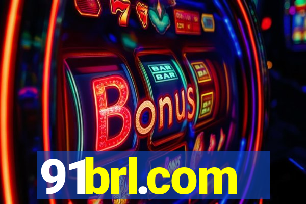 91brl.com