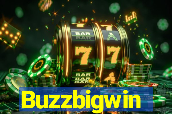 Buzzbigwin