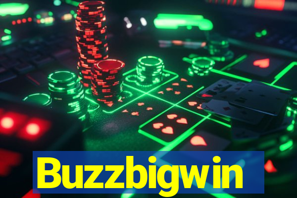 Buzzbigwin