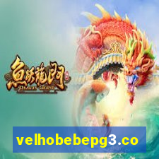 velhobebepg3.com