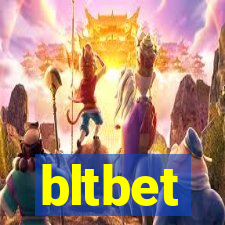 bltbet