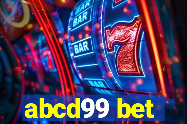 abcd99 bet