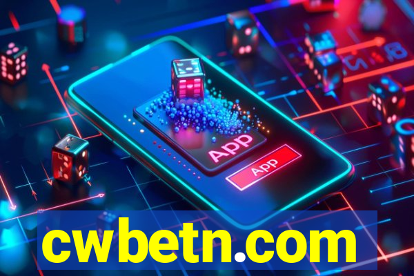 cwbetn.com