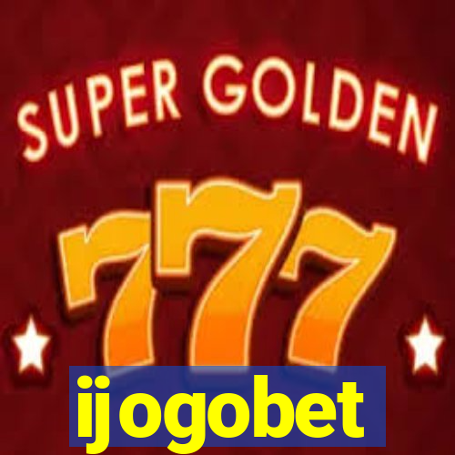 ijogobet