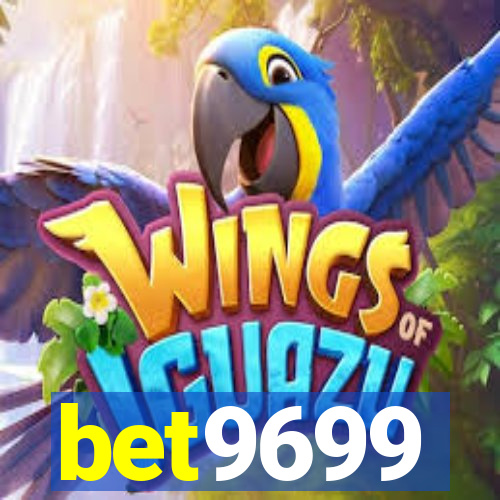 bet9699