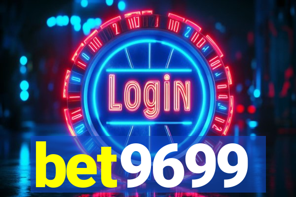 bet9699